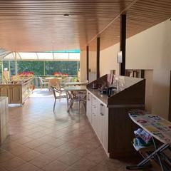 Гостевой дом ВВ, Адлер, Краснодарский край