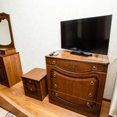 Мини-отель Сочи Олимпийский парк, Адлер, Краснодарский край