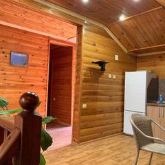 Гостевой дом ВВ, Адлер, Краснодарский край