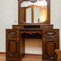 Мини-отель Сочи Олимпийский парк, Адлер, Краснодарский край