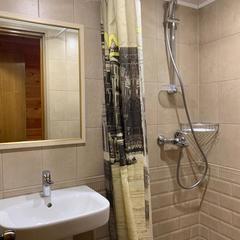 Гостевой дом ВВ, Адлер, Краснодарский край