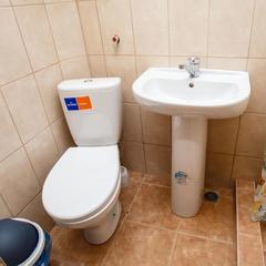 Мини-отель Сочи Олимпийский парк, Адлер, Краснодарский край