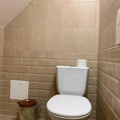 Гостевой дом ВВ, Адлер, Краснодарский край