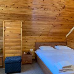 Гостевой дом ВВ, Адлер, Краснодарский край