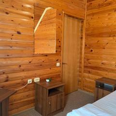 Гостевой дом ВВ, Адлер, Краснодарский край