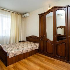 Мини-отель Сочи Олимпийский парк, Адлер, Краснодарский край