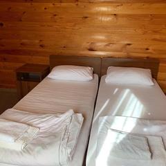 Гостевой дом ВВ, Адлер, Краснодарский край