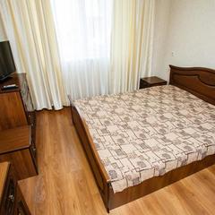 Мини-отель Сочи Олимпийский парк, Адлер, Краснодарский край