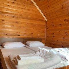 Гостевой дом ВВ, Адлер, Краснодарский край