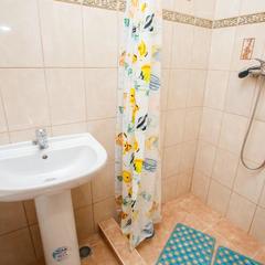 Мини-отель Сочи Олимпийский парк, Адлер, Краснодарский край