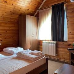 Гостевой дом ВВ, Адлер, Краснодарский край