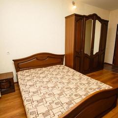 Мини-отель Сочи Олимпийский парк, Адлер, Краснодарский край