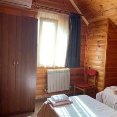 Гостевой дом ВВ, Адлер, Краснодарский край