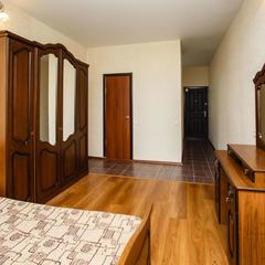 Мини-отель Сочи Олимпийский парк, Адлер, Краснодарский край