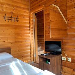 Гостевой дом ВВ, Адлер, Краснодарский край