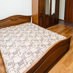 Мини-отель Сочи Олимпийский парк, Адлер, Краснодарский край