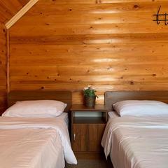 Гостевой дом ВВ, Адлер, Краснодарский край