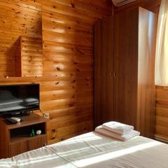 Гостевой дом ВВ, Адлер, Краснодарский край