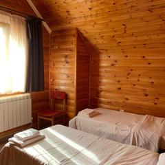 Гостевой дом ВВ, Адлер, Краснодарский край