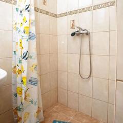 Мини-отель Сочи Олимпийский парк, Адлер, Краснодарский край