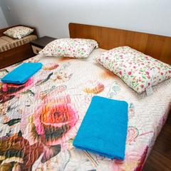 Мини-отель Сочи Олимпийский парк, Адлер, Краснодарский край