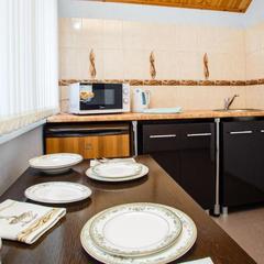 Мини-отель Сочи Олимпийский парк, Адлер, Краснодарский край