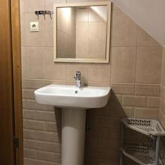 Гостевой дом ВВ, Адлер, Краснодарский край