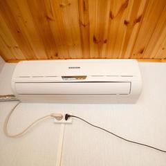 Мини-отель Сочи Олимпийский парк, Адлер, Краснодарский край