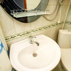 Мини-отель Сочи Олимпийский парк, Адлер, Краснодарский край