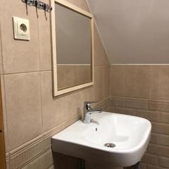 Гостевой дом ВВ, Адлер, Краснодарский край