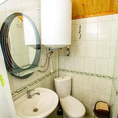 Мини-отель Сочи Олимпийский парк, Адлер, Краснодарский край