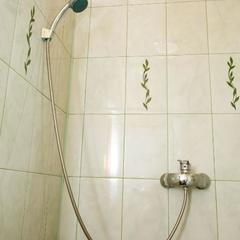 Мини-отель Сочи Олимпийский парк, Адлер, Краснодарский край