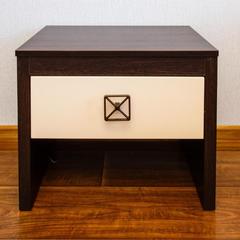 Мини-отель Сочи Олимпийский парк, Адлер, Краснодарский край