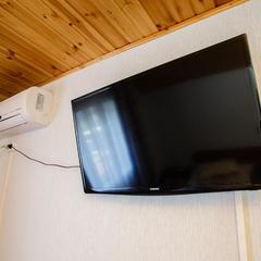 Мини-отель Сочи Олимпийский парк, Адлер, Краснодарский край