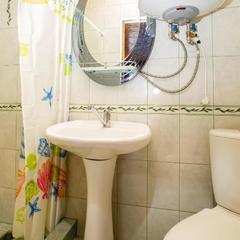 Мини-отель Сочи Олимпийский парк, Адлер, Краснодарский край