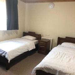 Гостевой дом ВВ, Адлер, Краснодарский край