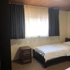 Гостевой дом ВВ, Адлер, Краснодарский край