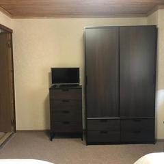 Гостевой дом ВВ, Адлер, Краснодарский край