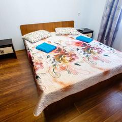 Мини-отель Сочи Олимпийский парк, Адлер, Краснодарский край