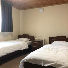 Гостевой дом ВВ, Адлер, Краснодарский край