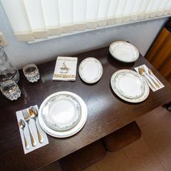 Мини-отель Сочи Олимпийский парк, Адлер, Краснодарский край