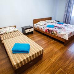 Мини-отель Сочи Олимпийский парк, Адлер, Краснодарский край