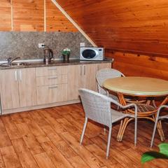 Гостевой дом ВВ, Адлер, Краснодарский край