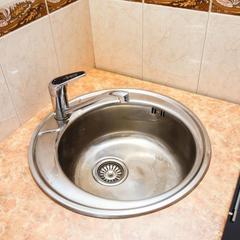 Мини-отель Сочи Олимпийский парк, Адлер, Краснодарский край