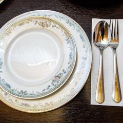 Мини-отель Сочи Олимпийский парк, Адлер, Краснодарский край