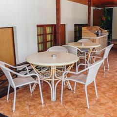 Гостевой дом ВВ, Адлер, Краснодарский край