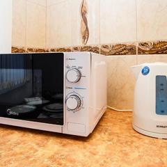 Мини-отель Сочи Олимпийский парк, Адлер, Краснодарский край