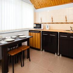 Мини-отель Сочи Олимпийский парк, Адлер, Краснодарский край