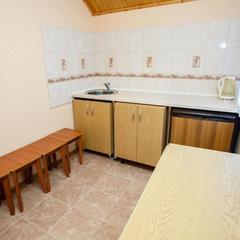 Мини-отель Сочи Олимпийский парк, Адлер, Краснодарский край