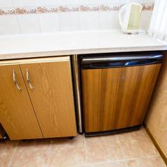 Мини-отель Сочи Олимпийский парк, Адлер, Краснодарский край